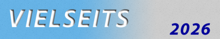 VIELSEITS